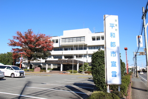 ���ӊ� �y�����z�F1994m�g��������