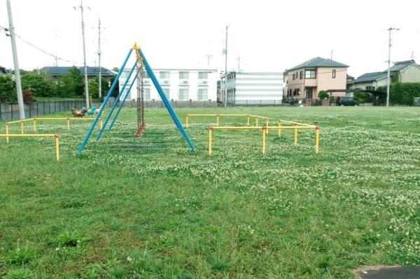 ���ӊ� �y�����z�F530m�����1����