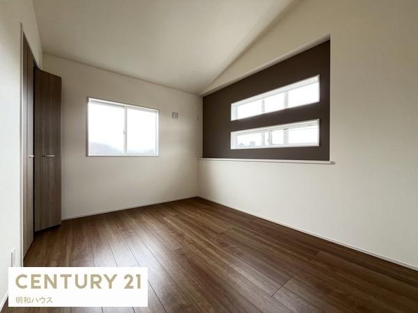 �m�� 1�����E���z�V��̗m��6���{�N���[�[�b�g