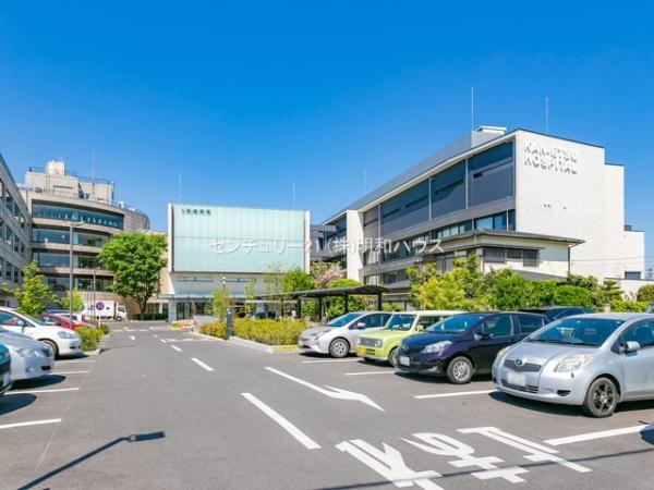 ���ӊ� �y�a�@�z�F666m�։z�a�@