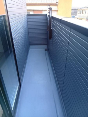 �o���R�j�[ �O�ʓ��H�ɖʂ����󕨂��悭�����܂��I