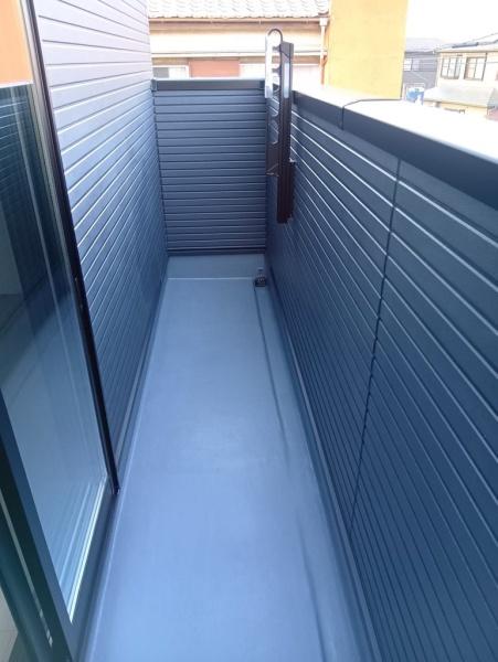 �o���R�j�[ �O�ʓ��H�ɖʂ����󕨂��悭�����܂��I