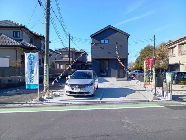 ���n�O�ώʐ^ �����z������{���w�k��2���̉��K�����I