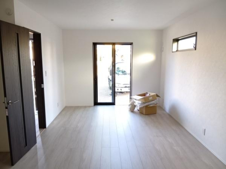 ���r���O ���₢���킹���҂����Ă���܂��I