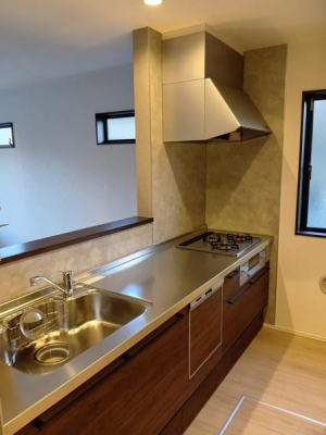 �L�b�`�� ��r���h���o�ϓI�ȐH���I�򐅊�I