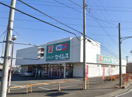 ���ӊ� �y�h���b�O�X�g�A�z�F1078m�Z�C���X�߃�����{���X