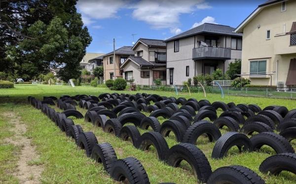 ���ӊ� �y�����z�F837m�^�C������