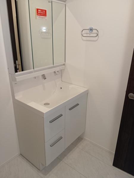 ���ʑ�E���ʏ� �O�ʋ��t���V�����v�[�h���b�T�[�I