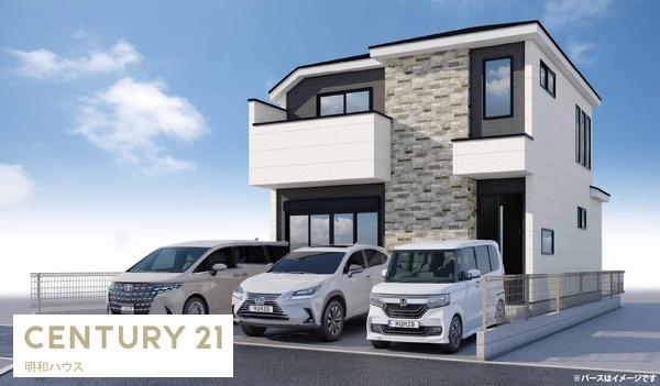 ���n�O�ώʐ^ �~�n41�ؒ���f�U�C�����̍����ƁI