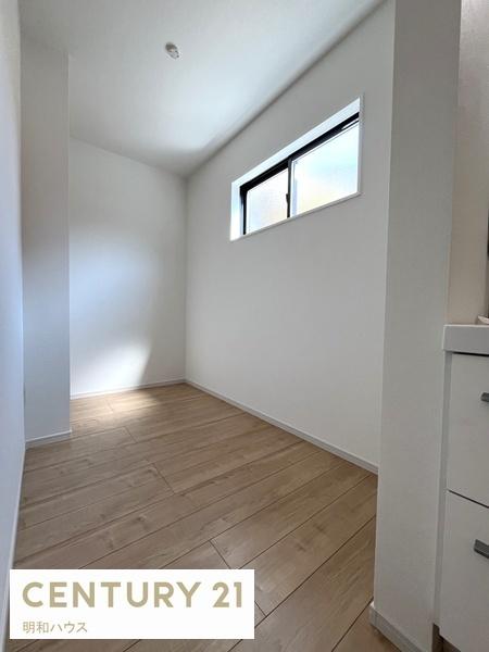 �m�� �E�ߎ��ɂ�Ƃ�̃��l���ɂ���܂��I