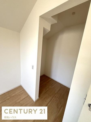 ���[ W-�N���[�[�b�g�I�m��7.5��