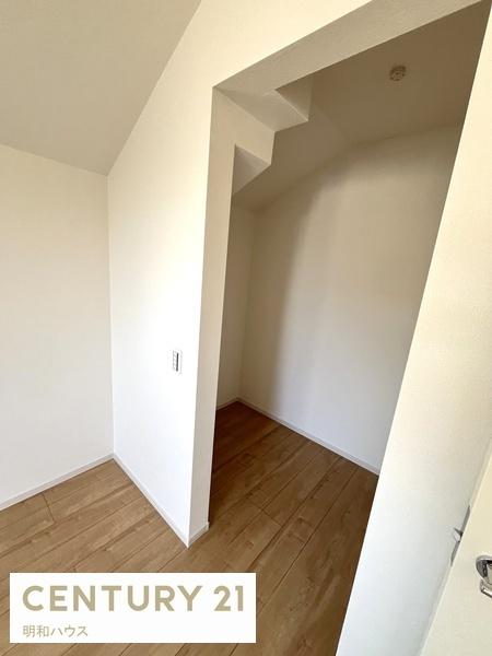 ���[ W-�N���[�[�b�g�I�m��7.5��