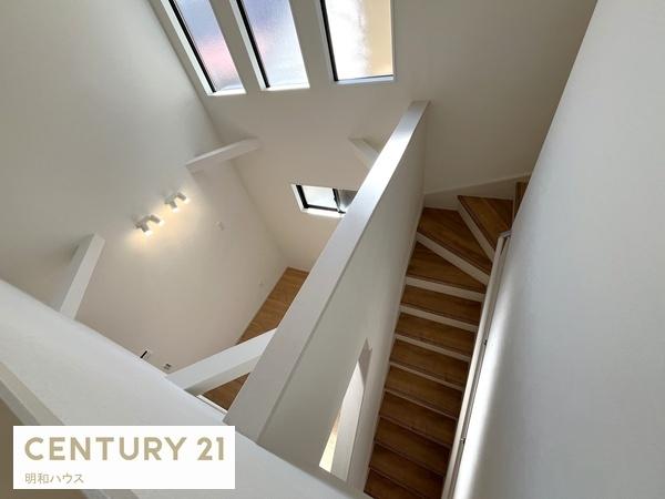 ���̑����� �肷��t���K�i�ň��S�ł��I