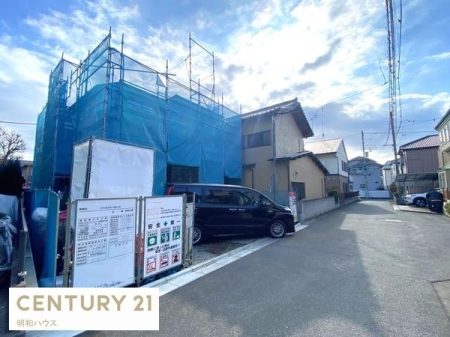 ���̑����n ����4.19�`6.2���[�g�������ړ��I