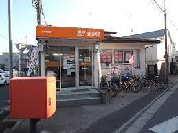 ���ӊ� �y�X�֋ǁz�F820m���חX�֋�