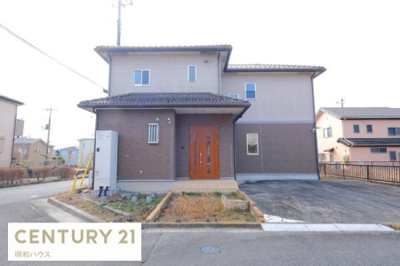 ���ԌS�јC�R���ڔ���2���� 5-5�̒��È�ˌ���