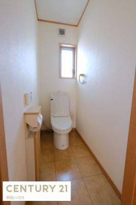 �g�C�� 1�K �E�H�V�����b�g�g�C��