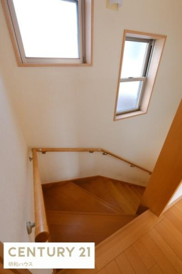 ���̑����� �肷��t���K�i�ň��S�ł�