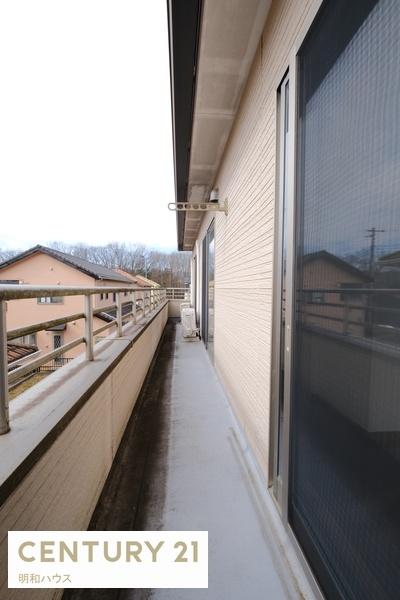 �o���R�j�[ �쑤�o���R�j�[�I���󕨂��悭�����܂��I