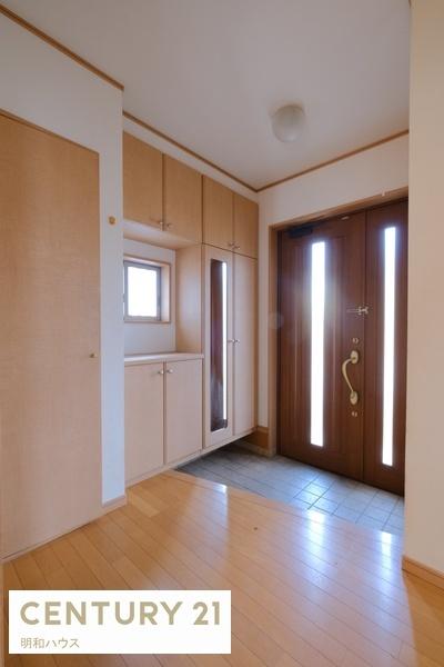 ���� �p���t���V���[�YBOX�{���[�X�y�[�X����