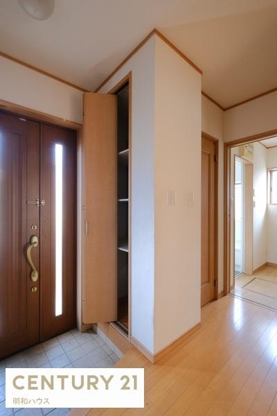 ���[ ���֎��[�[���I������܂���