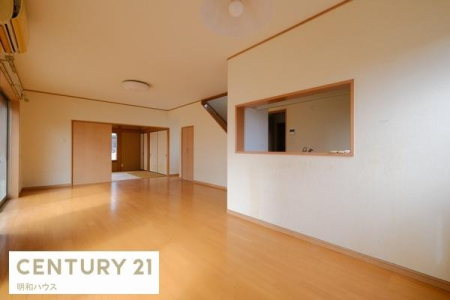 ���r���O ���r���O�@�ʊp�x����B�e