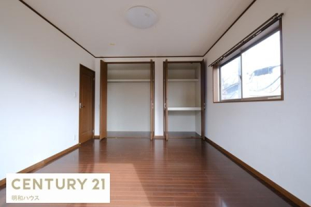 �m�� 2�K �m��8���{�N���[�[�b�g