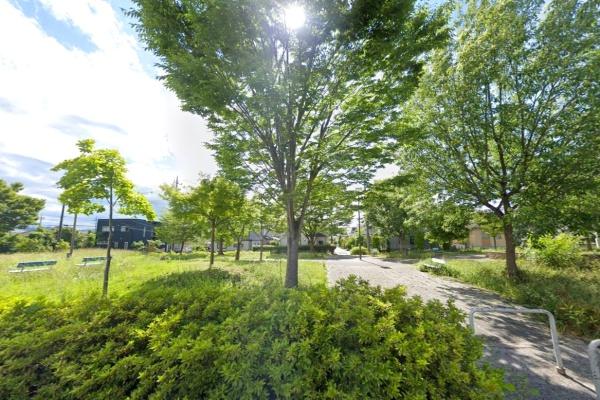 ���ӊ� �y�����z�F325m���킹�݌���