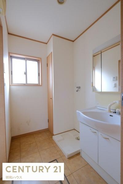 ���ʑ�E���ʏ� �V�����v�[�h���b�T�[�E���[����