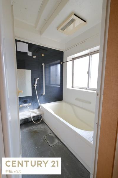 ���� �������芷�C����������ł��܂��I