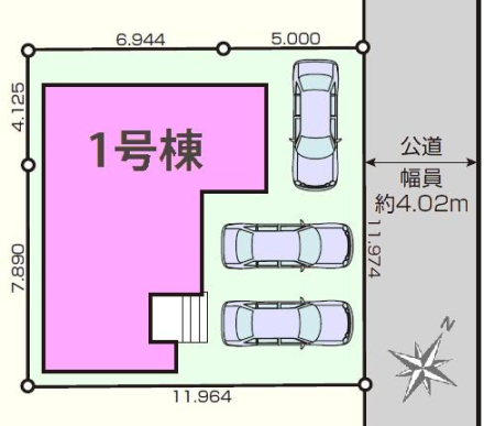 ���} �J�[�X�y�[�X3�䒓�ԉI�Ԏ�ɂ��