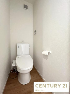 �g�C�� 2�K�E�H�V�����b�g�g�C��