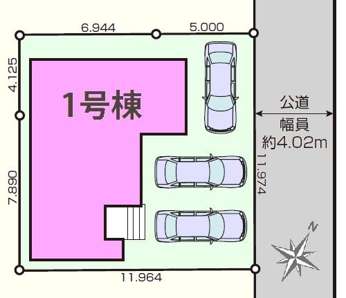 ���} �J�[�X�y�[�X3�䒓�ԉI�Ԏ�ɂ��