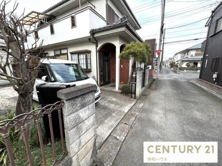 ���̑����n ���[�\���߃����O�c�ؓX�ߗׁI