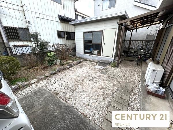 ���̑����n ����Ƀv���n�u������܂��I