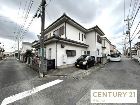 ���̑����n �p�n�Ȃ̂ŊJ��������܂��I