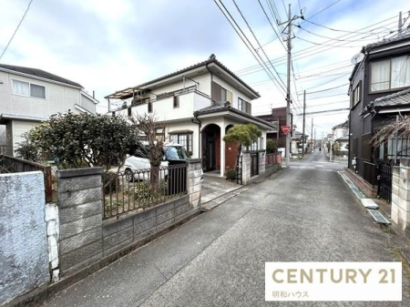 ���̑����n �y�n�ł̔̔����k�\�I