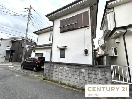 ���̑����n �x�C�V�A�Ђ������[���ߗׁI