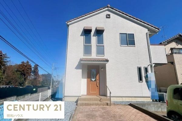 ���n�O�ώʐ^ ������������̂�w�k��10���I