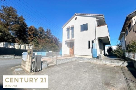 ���̑����n �J�[�X�y�[�X����2�䂠��