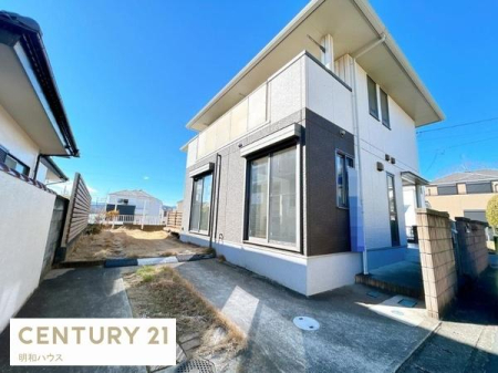 ���̑����n �J�[�X�y�[�X�c��2�䒓�ԉ\�I