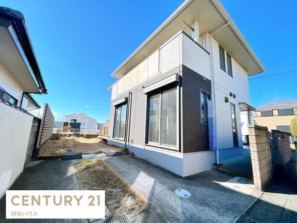 ���̑����n �J�[�X�y�[�X�c��2�䒓�ԉ\�I