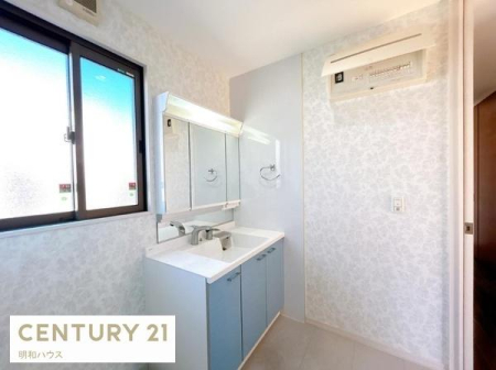 ���ʑ�E���ʏ� �O�ʋ��t���V�����v�[�h���b�T�[�I