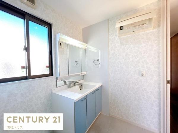 ���ʑ�E���ʏ� �O�ʋ��t���V�����v�[�h���b�T�[�I