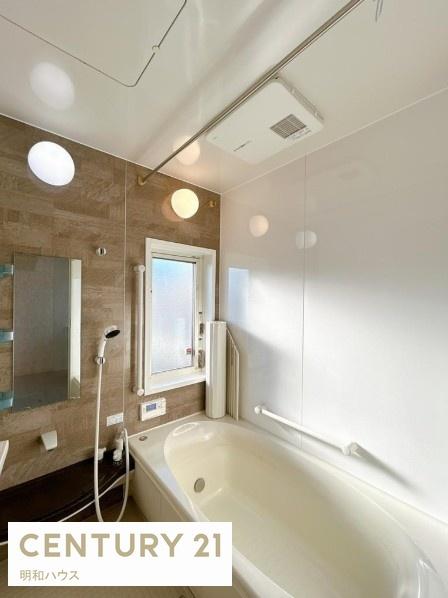 ���� �������芷�C����������ł��܂��I