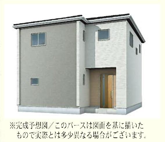 ���n�O�ώʐ^ �S��150���Ĉȏ�I��3��ȏ㒓�ԉI