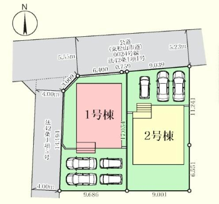 ���} �k��5.2�������E����4�������ɐړ�