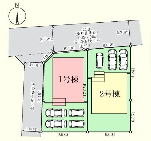 ���} �k��5.2�������E����4�������ɐړ�