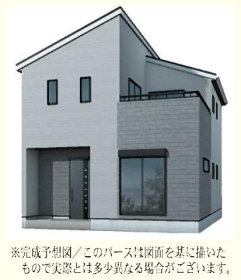 ���̑� 1���������p�[�X