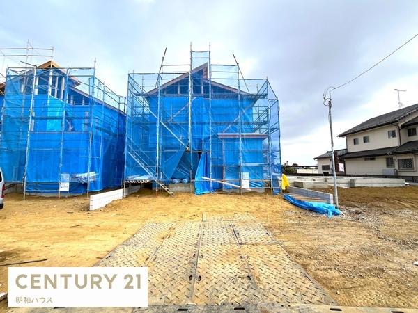 ���̑����n 2�����E�A�N�Z���g�N���X�����������܂��I